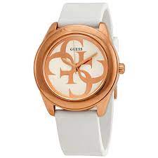 [091661469558] Guess W0911L5