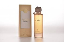 [6287015126541] Jean Antoine Alize'e La Nuit EDP 100ml