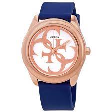 [091661469541] Guess W0911L6