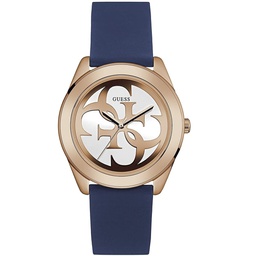 [091661469541] Guess W0911L6