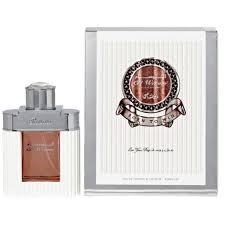 [614514170021] RASASI Al Wisam EDP For Men 100 ml
