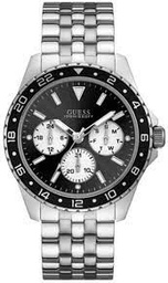 [091661482151] Guess W1107G1