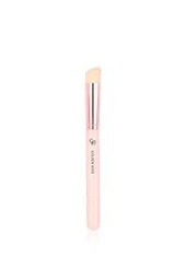 [8691190549367] Golden Rose Blending & Contouring Brush