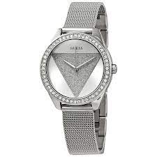 [091661488634] Guess W1142L1
