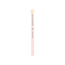 [8691190432430] GOLDEN ROSE Tapped Blending Eyeshadow Brush