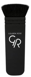 [8691190121969] Golden Rose-PERFECT CONTOUR BRUSH
