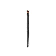 [8691190736675] GOLDEN ROSE CONCEALER BRUSH