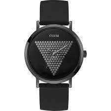 [091661488443] Guess W1161G2