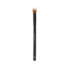 [8691190070977] Golden Rose Highlighter Brush
