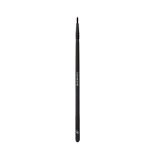 [8691190070946] Golden Rose Eyeliner Brush