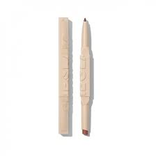 [6926214811635] Shiglam So Lippy Lip Liner Misty Rose 522