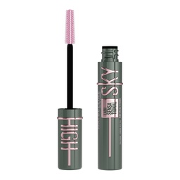 [30189201] Maybelline Sky High Green Mascara