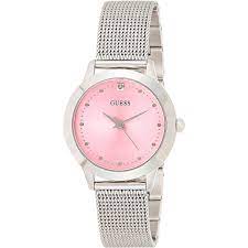 [091661491740] Guess W1197L3