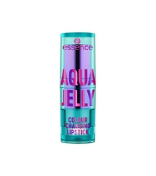 [4059729518590] Essence Aqua Jelly Colour Changing Lipstick