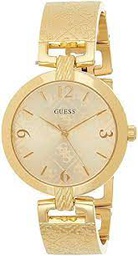 [091661494468] Guess W1228L2