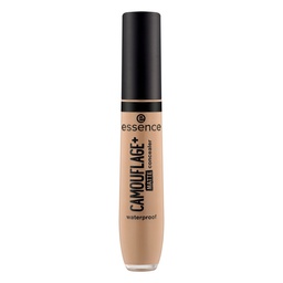 [4059729518248] Essence Camouflage Matte Concealer 120
