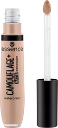 [4059729518309] Essence Camouflage Matte Concealer 150