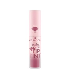 [4059729542885] Essence Hydra Kiss Lip Tint 02