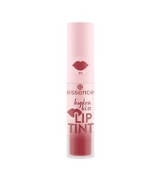 [4059729542908] Essence Hydra Kiss Lip Tint 03