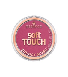 [4059729546951] Essence Soft Touch Bouncy Blush 20