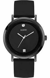 [091661495083] Guess W1264G2