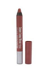 [6221113509202] AMANDA Super Long Wear Matt Lipstick 17