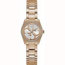 [091661504488] Guess W1273L3
