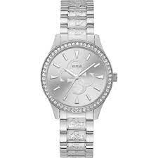[091661507786] Guess W1280L1