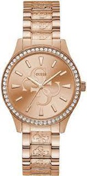 [091661507779] Guess W1280L3