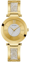 [091661507571] Guess W1288L2
