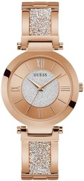 [091661507564] Guess W1288L3