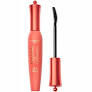 [3616304867163] Bourjois Volume Glamour Lift & Stretch Mascara