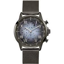 [091661507250] Guess W1310G3