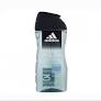 [3616304240508] Adidas Dynamic Pulse Shower Gel 250ml