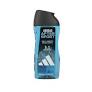 [3616304240454] Adidas Ice Dive / Adidas Shower Gel  3in1, 250 ml