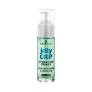 [4059729466242] Essence Jelly Grip Hydrating Primer - 29ml
