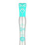 [4059729381941] essence Lash Princess Mascara Primer for Extra Length