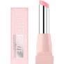 [3600531702199] Maybelline Lifter Glaze Oil Balm 002