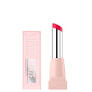 [3600531702212] Maybelline Lifter Glaze 004