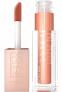 [30147218] MAYBELLINE Lifter Gloss 022 Peach Ring