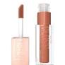 [3600531701925] maybelline lifter gloss with hyaluronic acid 27