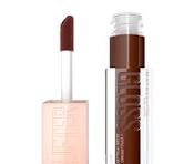 [3600531701949] Maybelline Lifter Lip Gloss 029