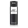 [3607346571026] David Beckham Classic deodorant spray for men 150 ml