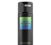 [3616304900860] David Beckham True Instinct deodorant spray for men 150