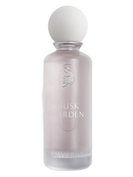 [6287042282845] Laverne Musk Garden EDP For Unisex 100 ml