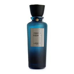 [6287042282340] Laverne Lador Bakhour EDP For Unisex 100 ml