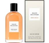 [3616305026057] David Beckham Amber Breeze Eau De Parfum 100ml