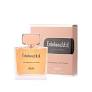 [614514228012] Rasasi Entebaa Pour Femme Women 100 Ml - 614514228012