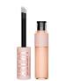 [3600531712600] Maybelline Lifter Concealer 20