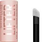 [3600531712617] Maybelline Lifter Concealer 25